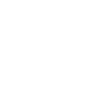 logo@4x