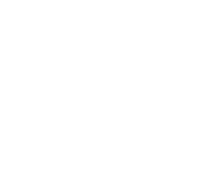 logo@4x